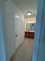 816 Pebble Beach Drive - Photo 17