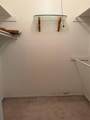 816 Pebble Beach Drive - Photo 18