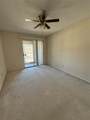 816 Pebble Beach Drive - Photo 19