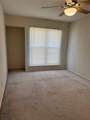 816 Pebble Beach Drive - Photo 20