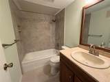 816 Pebble Beach Drive - Photo 21