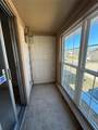 816 Pebble Beach Drive - Photo 22