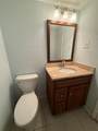 816 Pebble Beach Drive - Photo 23