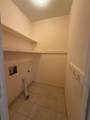 816 Pebble Beach Drive - Photo 24