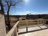 816 Pebble Beach Drive - Photo 25