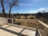 816 Pebble Beach Drive - Photo 26