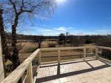 816 Pebble Beach Drive - Photo 27