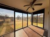 816 Pebble Beach Drive - Photo 28