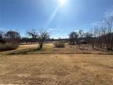 816 Pebble Beach Drive - Photo 29