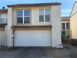 816 Pebble Beach Drive - Photo 3