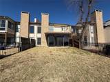 816 Pebble Beach Drive - Photo 30