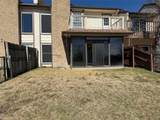 816 Pebble Beach Drive - Photo 31