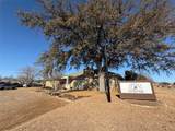 816 Pebble Beach Drive - Photo 32