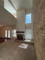 816 Pebble Beach Drive - Photo 4