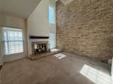 816 Pebble Beach Drive - Photo 5