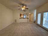 816 Pebble Beach Drive - Photo 7