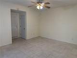 816 Pebble Beach Drive - Photo 8