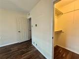 7830 Meadow Park Drive - Photo 29