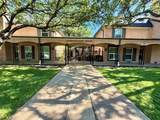 7830 Meadow Park Drive - Photo 40