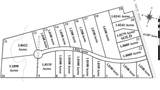 L9 Elm Branch - Photo 3