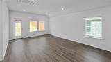 936 Jefferson Way - Photo 10