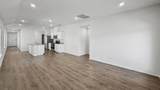 936 Jefferson Way - Photo 11