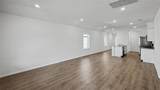 936 Jefferson Way - Photo 12