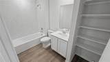 936 Jefferson Way - Photo 13