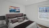 936 Jefferson Way - Photo 14
