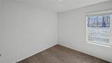 936 Jefferson Way - Photo 15