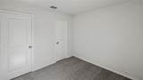 936 Jefferson Way - Photo 16