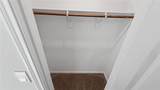 936 Jefferson Way - Photo 17