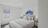 936 Jefferson Way - Photo 18