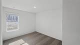 936 Jefferson Way - Photo 19