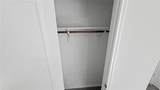 936 Jefferson Way - Photo 20