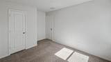 936 Jefferson Way - Photo 21