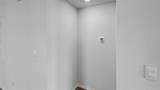 936 Jefferson Way - Photo 23
