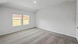 936 Jefferson Way - Photo 25