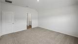936 Jefferson Way - Photo 26