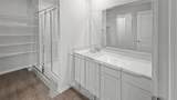 936 Jefferson Way - Photo 27