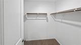 936 Jefferson Way - Photo 29