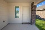 936 Jefferson Way - Photo 3