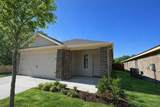 936 Jefferson Way - Photo 30