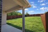 936 Jefferson Way - Photo 31