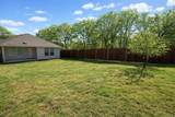936 Jefferson Way - Photo 32