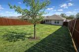 936 Jefferson Way - Photo 33