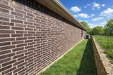 936 Jefferson Way - Photo 34