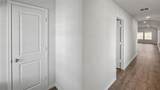 936 Jefferson Way - Photo 4