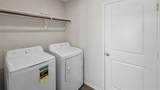 936 Jefferson Way - Photo 5