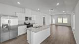 936 Jefferson Way - Photo 6
